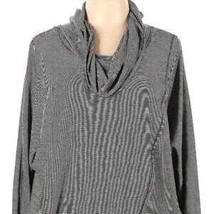 Calvin Klein Performance Sweater